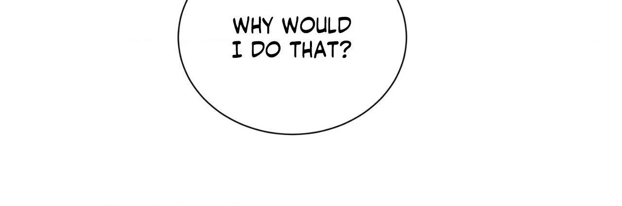 Lost Chapter 28 page 19 - 