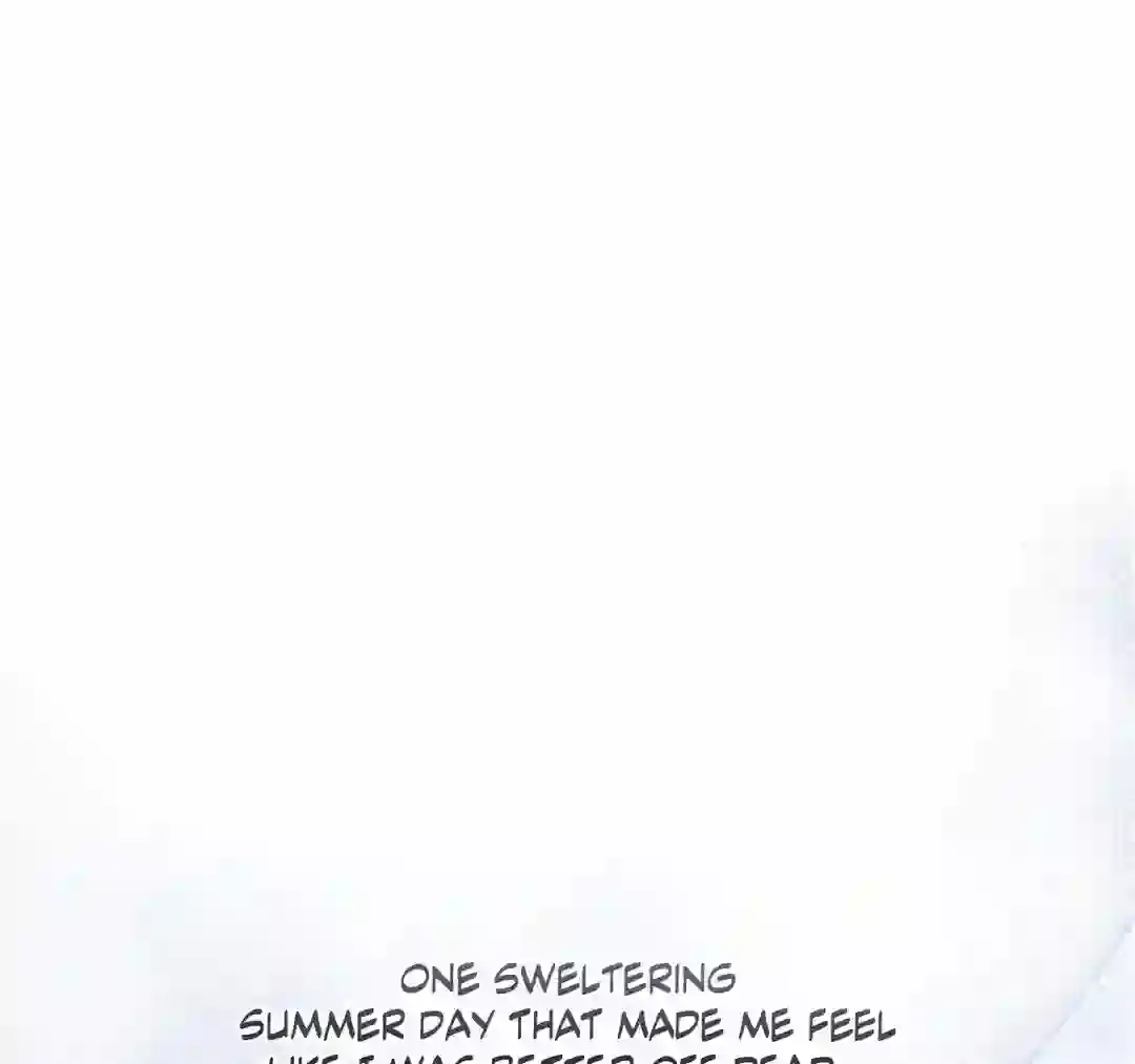 Lost Chapter 34.98 page 1 - 