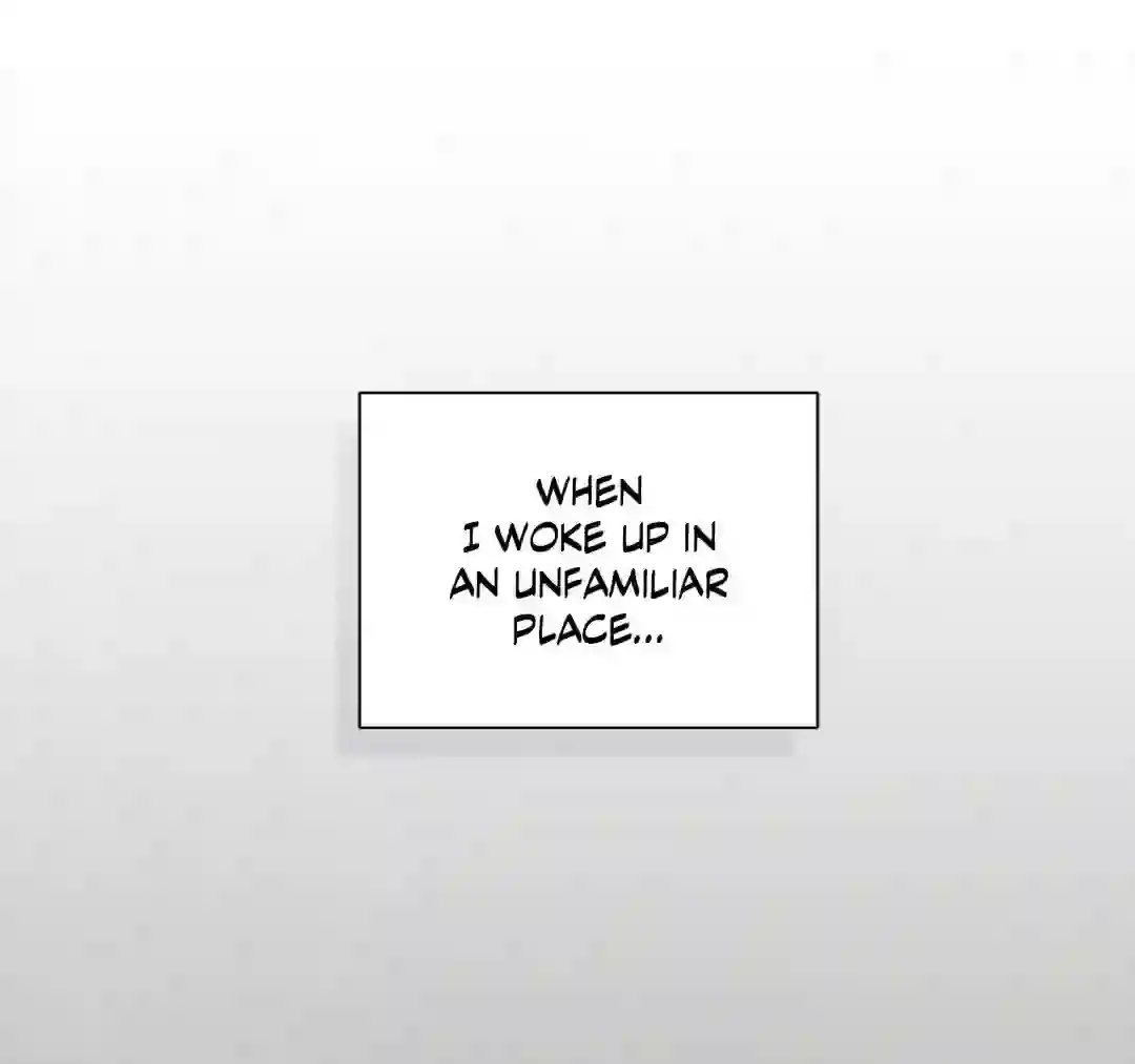 Lost Chapter 34.98 page 11 - 