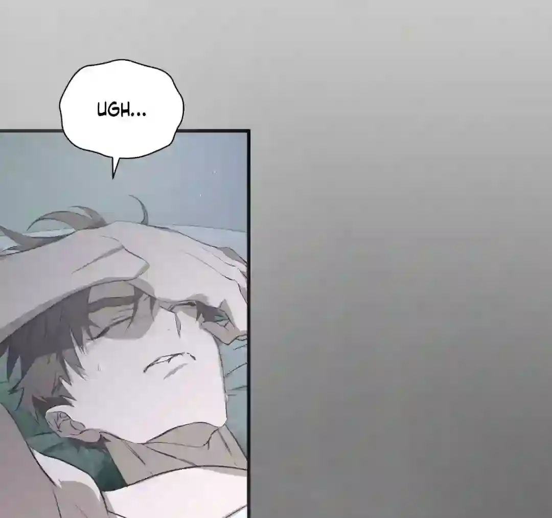 Lost Chapter 34.98 page 12 - 