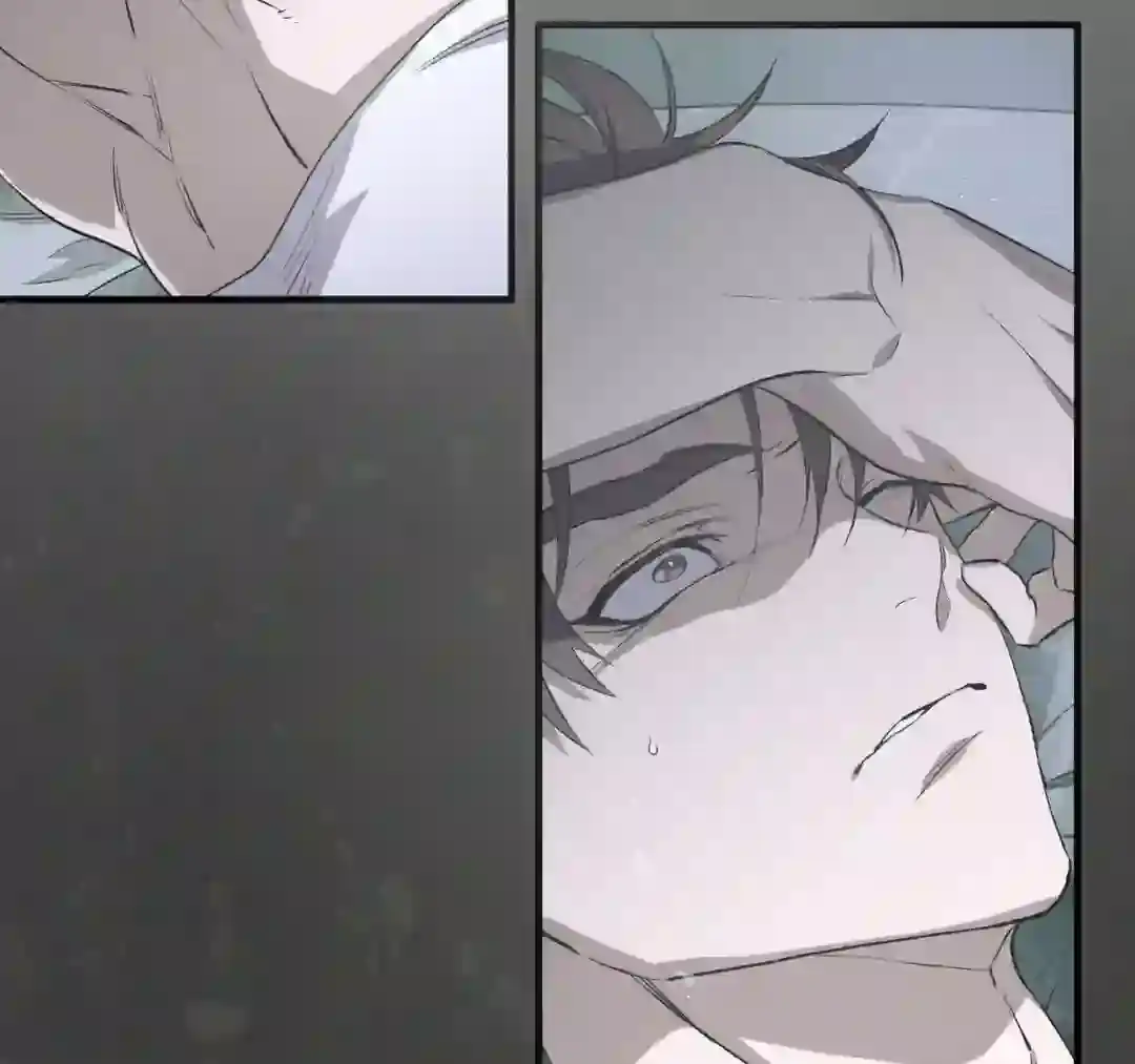 Lost Chapter 34.98 page 13 - 