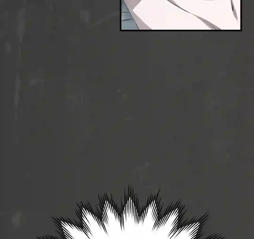Lost Chapter 34.98 page 14 - 