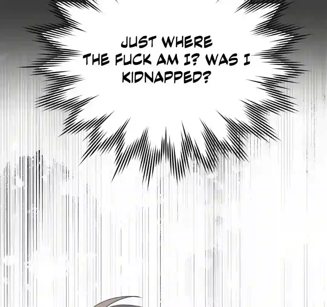 Lost Chapter 34.98 page 15 - 