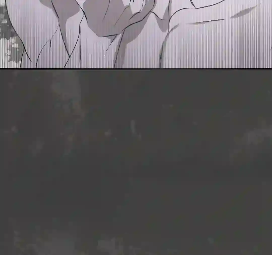 Lost Chapter 34.98 page 17 - 
