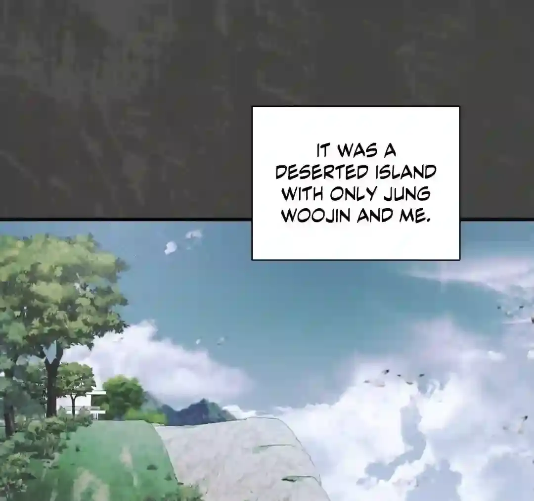 Lost Chapter 34.98 page 18 - 