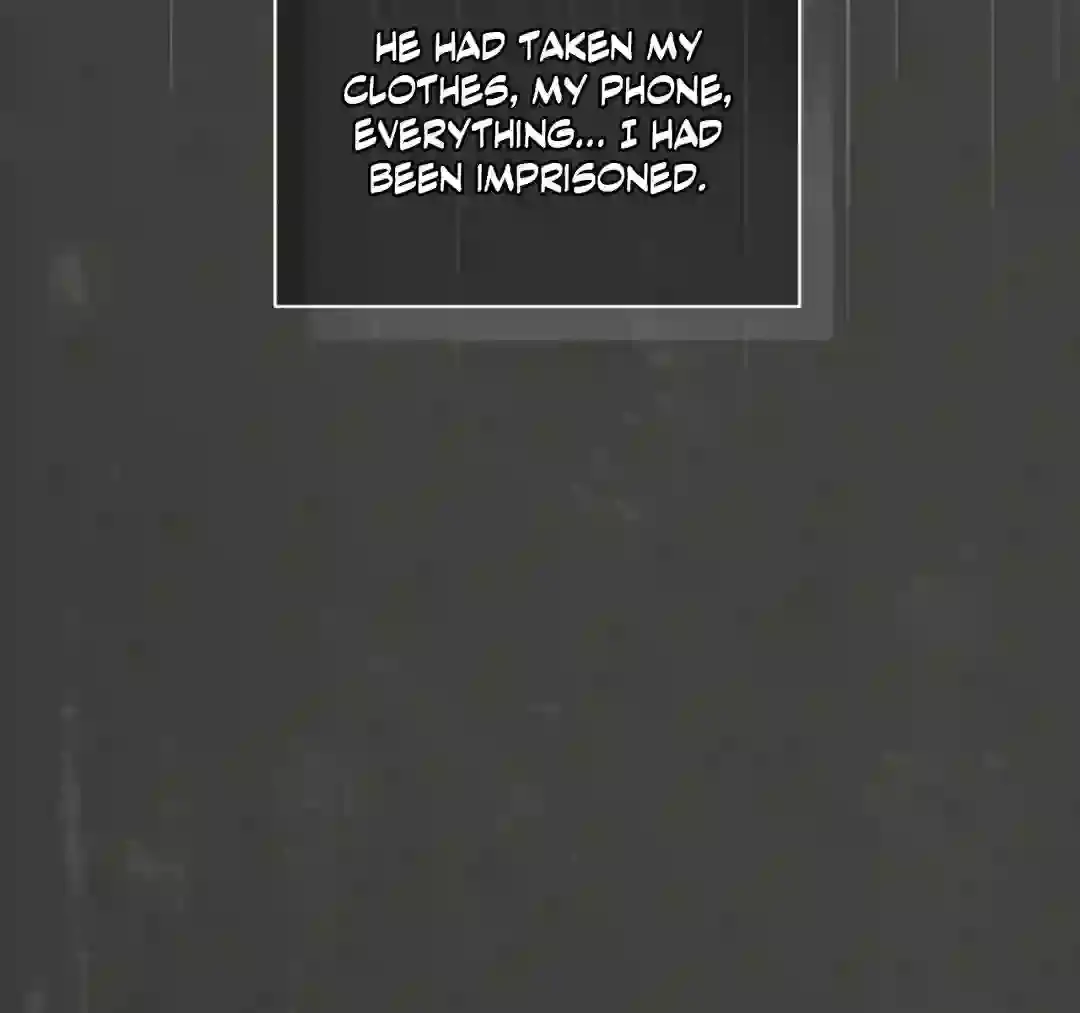 Lost Chapter 34.98 page 20 - 