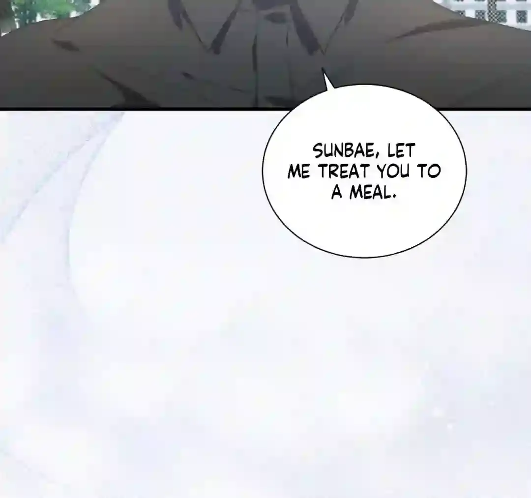 Lost Chapter 34.98 page 3 - 