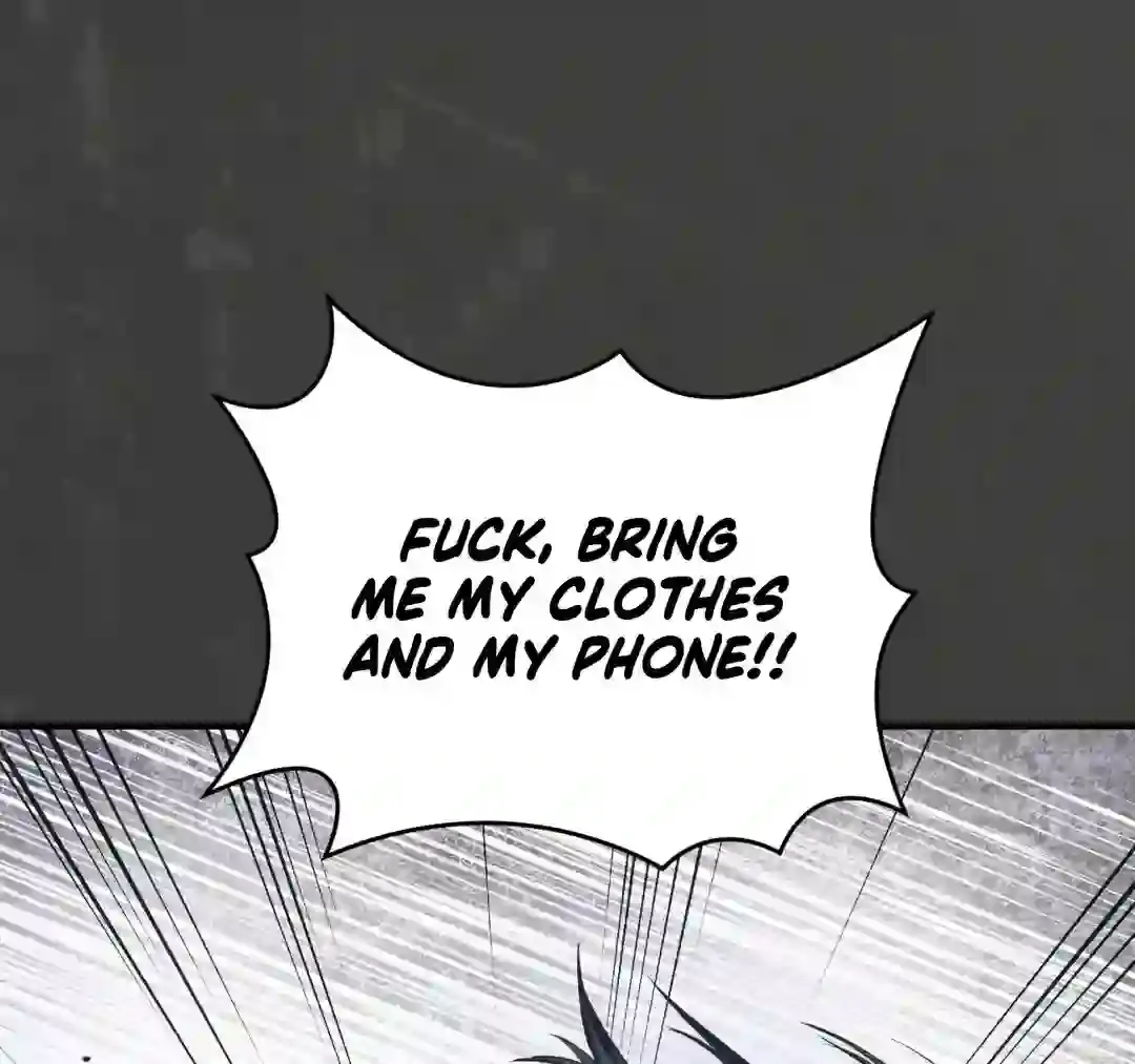 Lost Chapter 34.98 page 21 - 