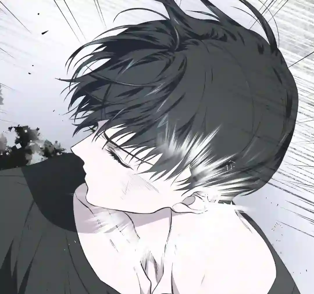 Lost Chapter 34.98 page 22 - 