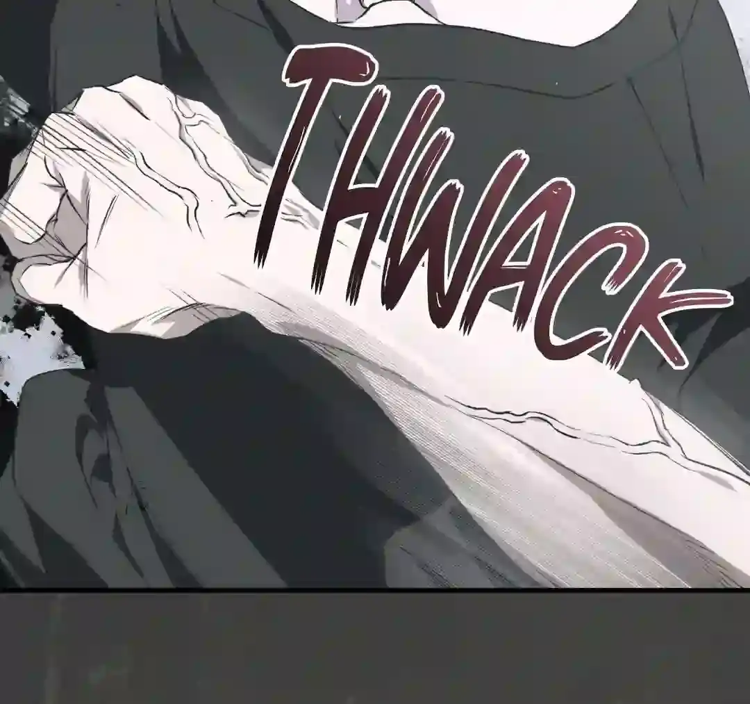 Lost Chapter 34.98 page 23 - 