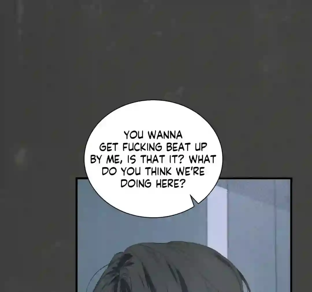 Lost Chapter 34.98 page 24 - 