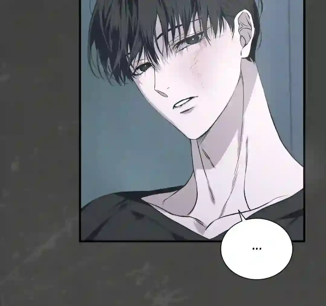 Lost Chapter 34.98 page 25 - 