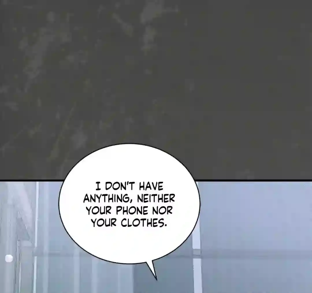Lost Chapter 34.98 page 26 - 