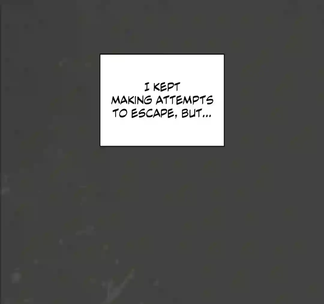 Lost Chapter 34.98 page 28 - 
