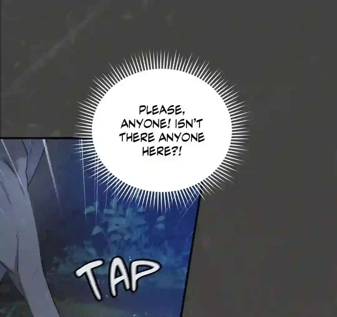Lost Chapter 34.98 page 29 - 