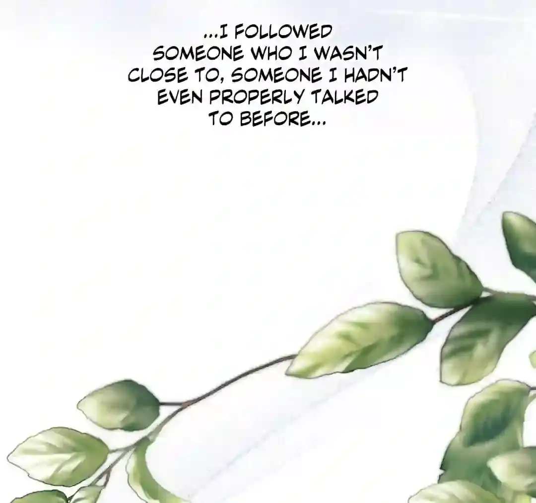 Lost Chapter 34.98 page 4 - 