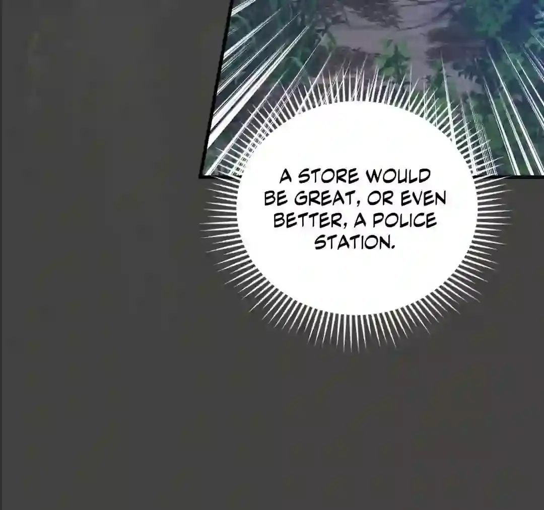 Lost Chapter 34.98 page 31 - 