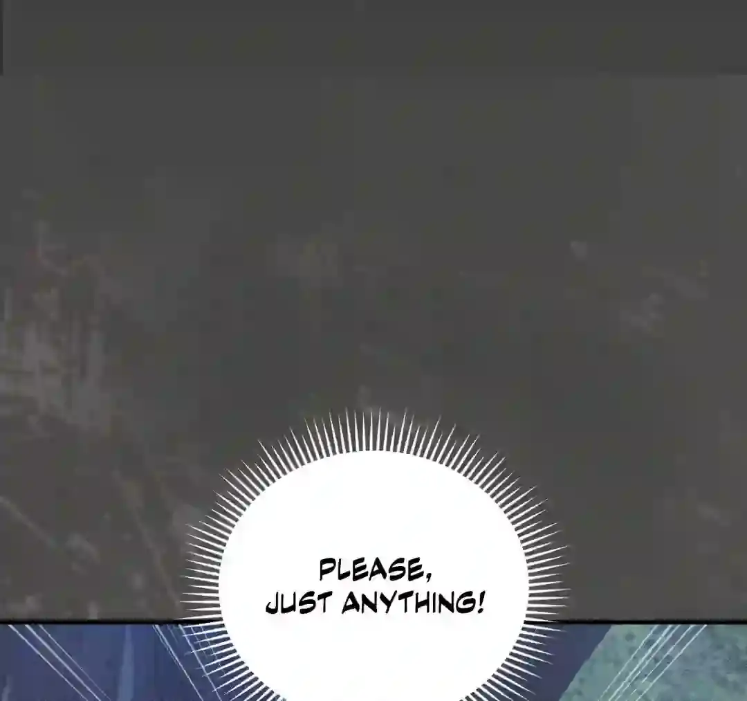Lost Chapter 34.98 page 32 - 