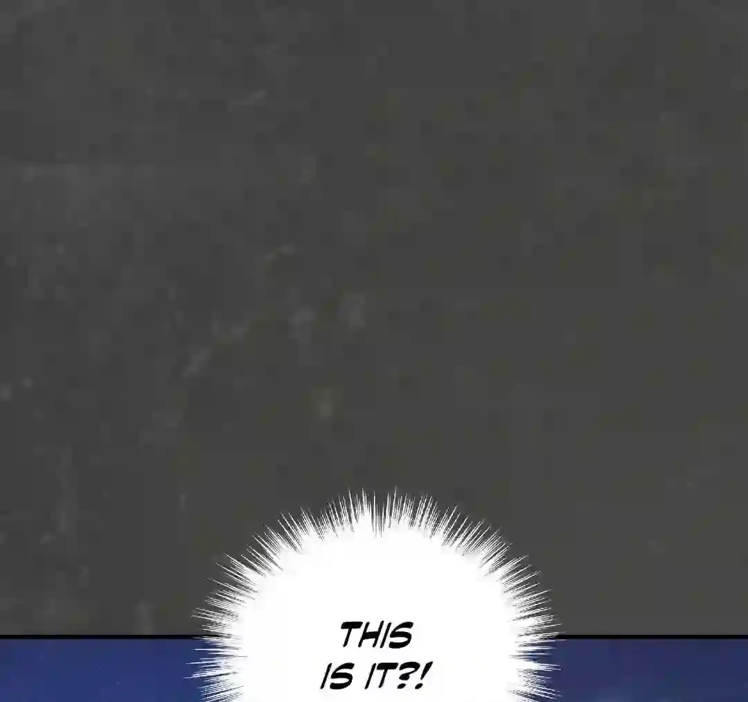 Lost Chapter 34.98 page 37 - 
