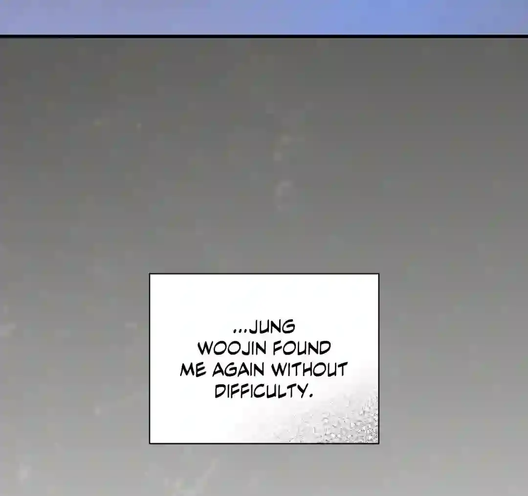 Lost Chapter 34.98 page 39 - 