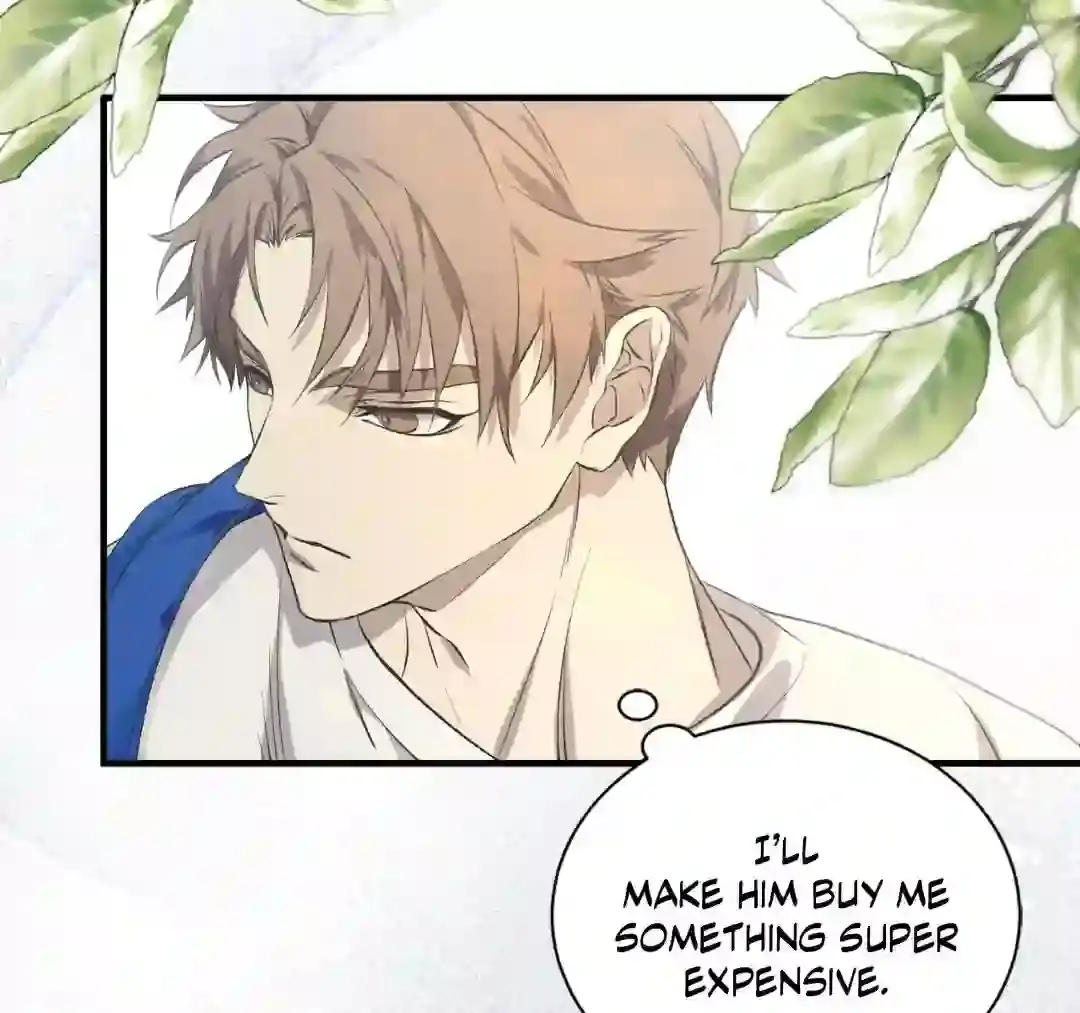 Lost Chapter 34.98 page 5 - 