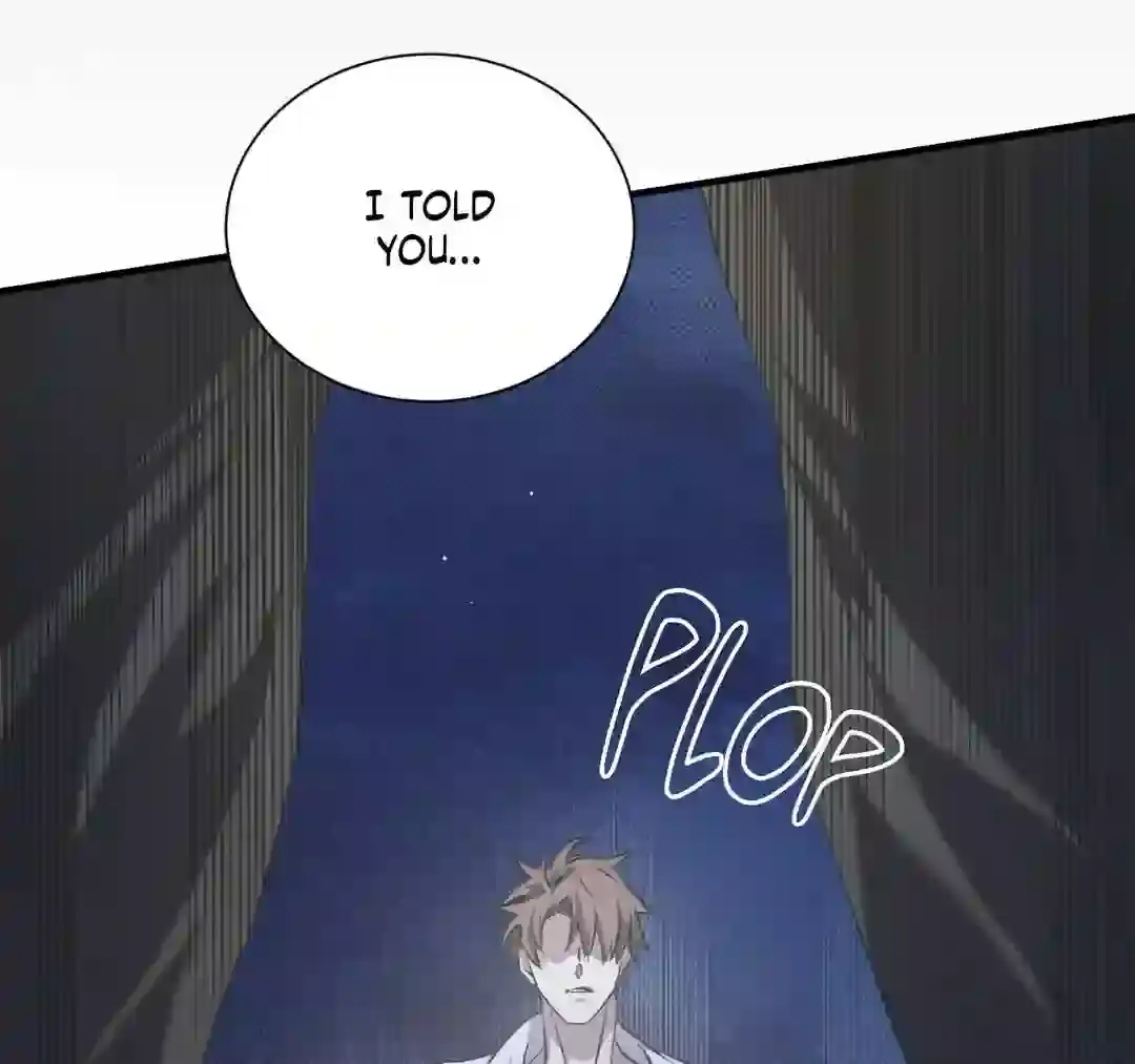 Lost Chapter 34.98 page 41 - 
