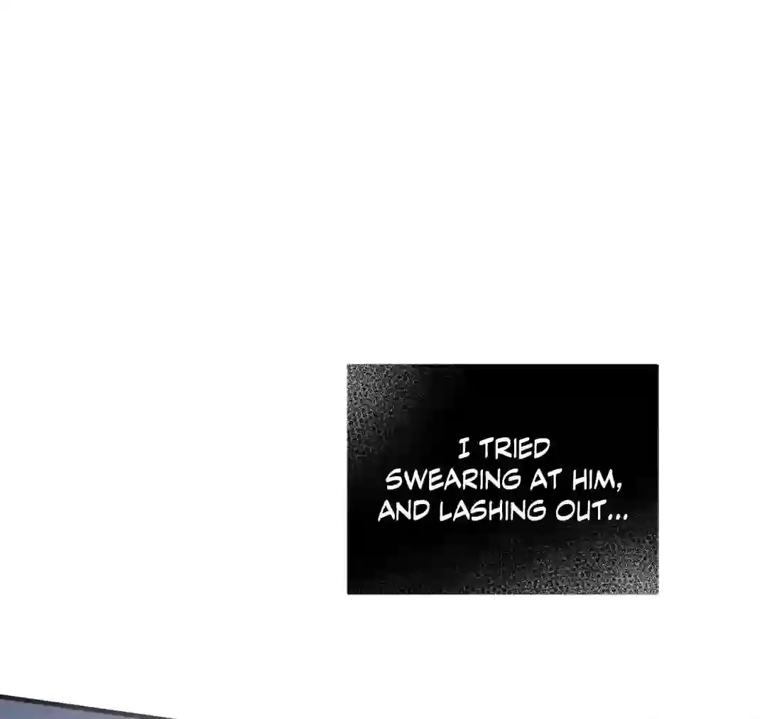 Lost Chapter 34.98 page 46 - 
