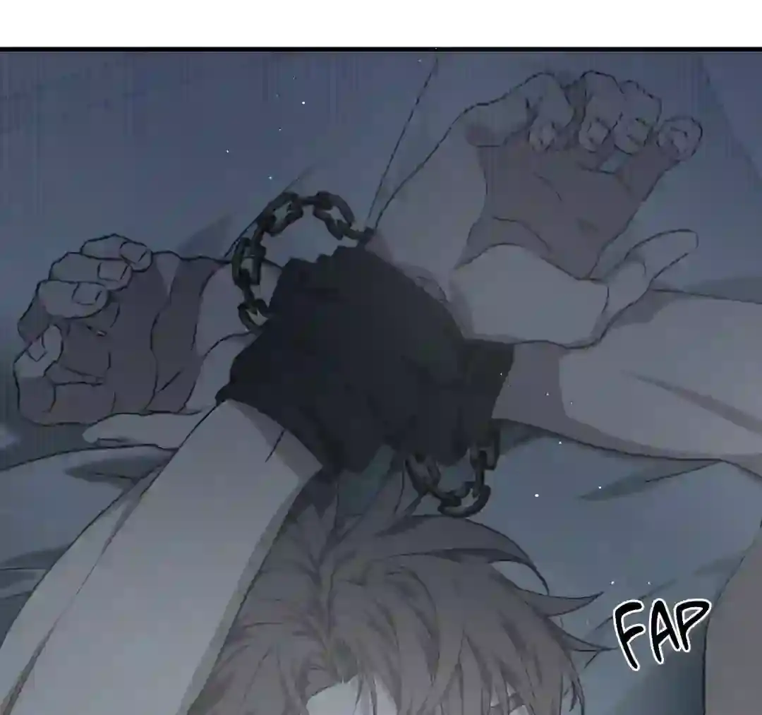 Lost Chapter 34.98 page 48 - 