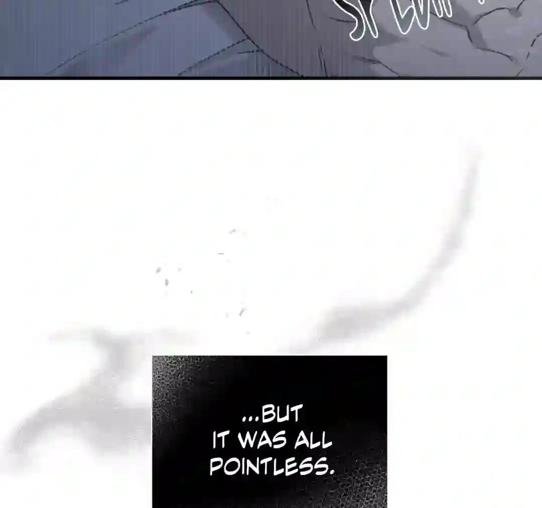Lost Chapter 34.98 page 50 - 