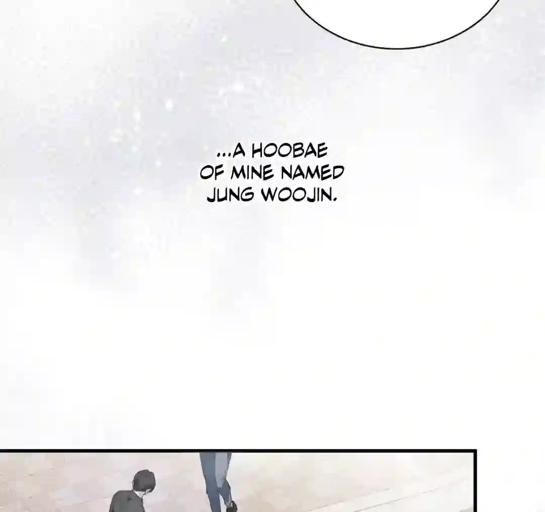 Lost Chapter 34.98 page 6 - 