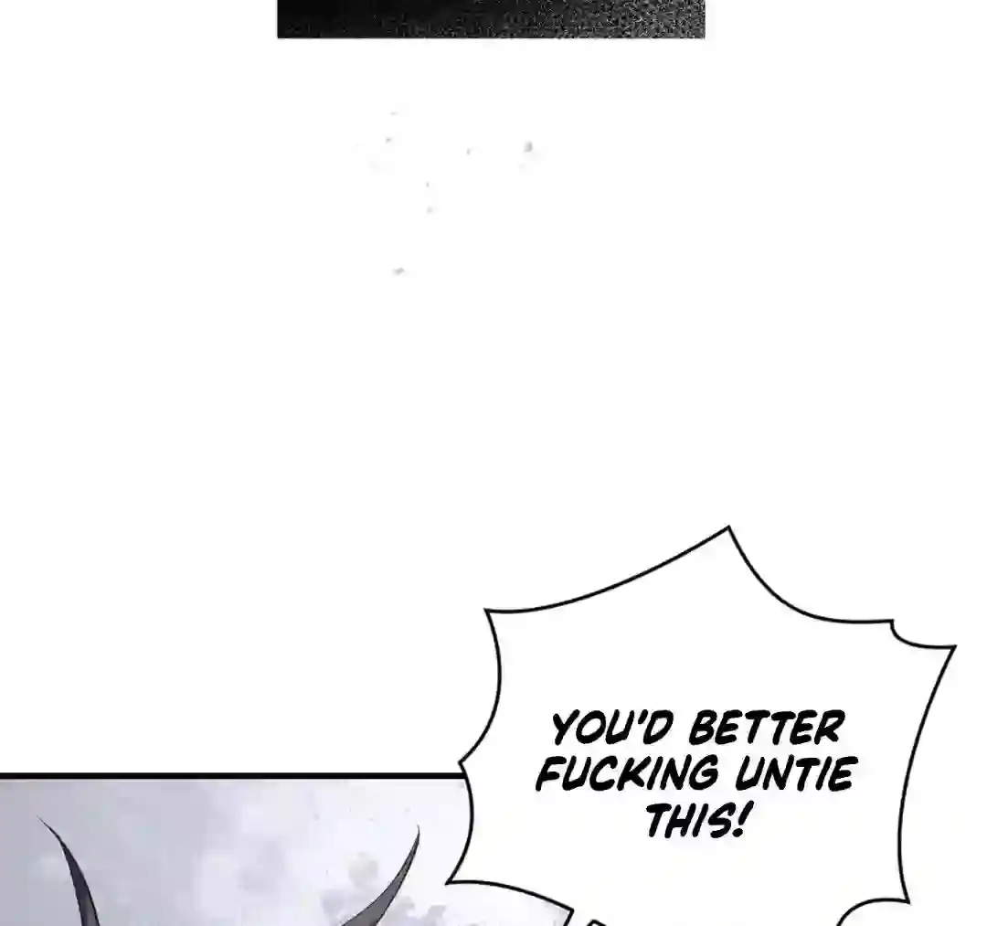 Lost Chapter 34.98 page 51 - 