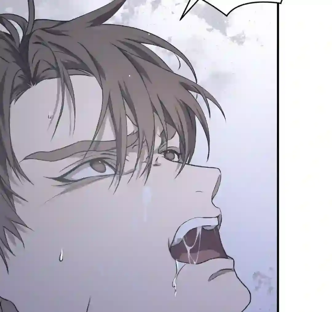 Lost Chapter 34.98 page 52 - 