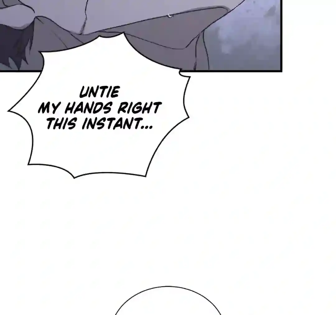 Lost Chapter 34.98 page 53 - 
