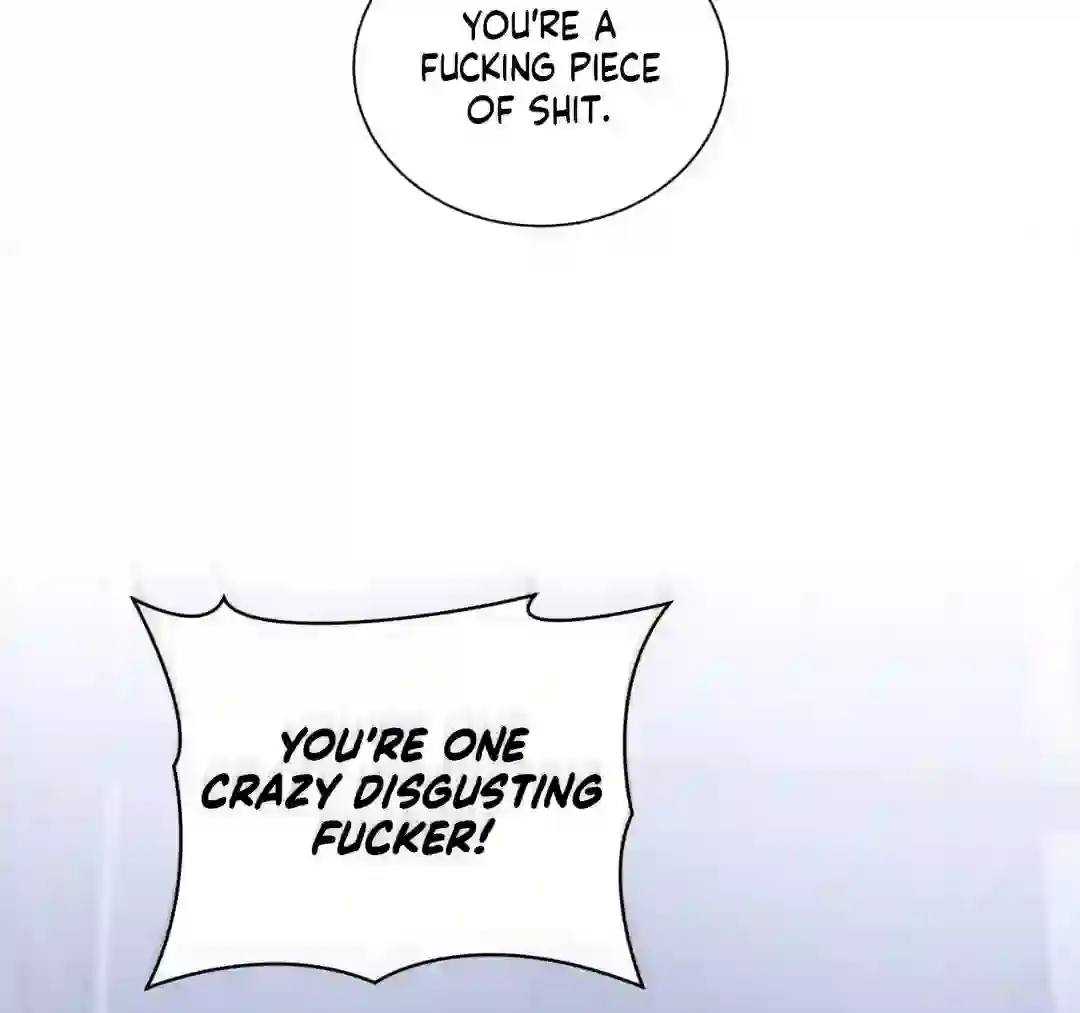 Lost Chapter 34.98 page 54 - 
