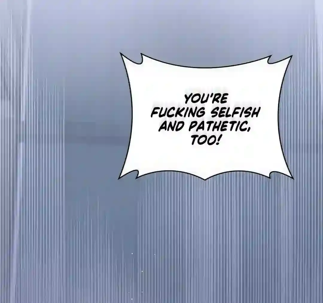 Lost Chapter 34.98 page 55 - 
