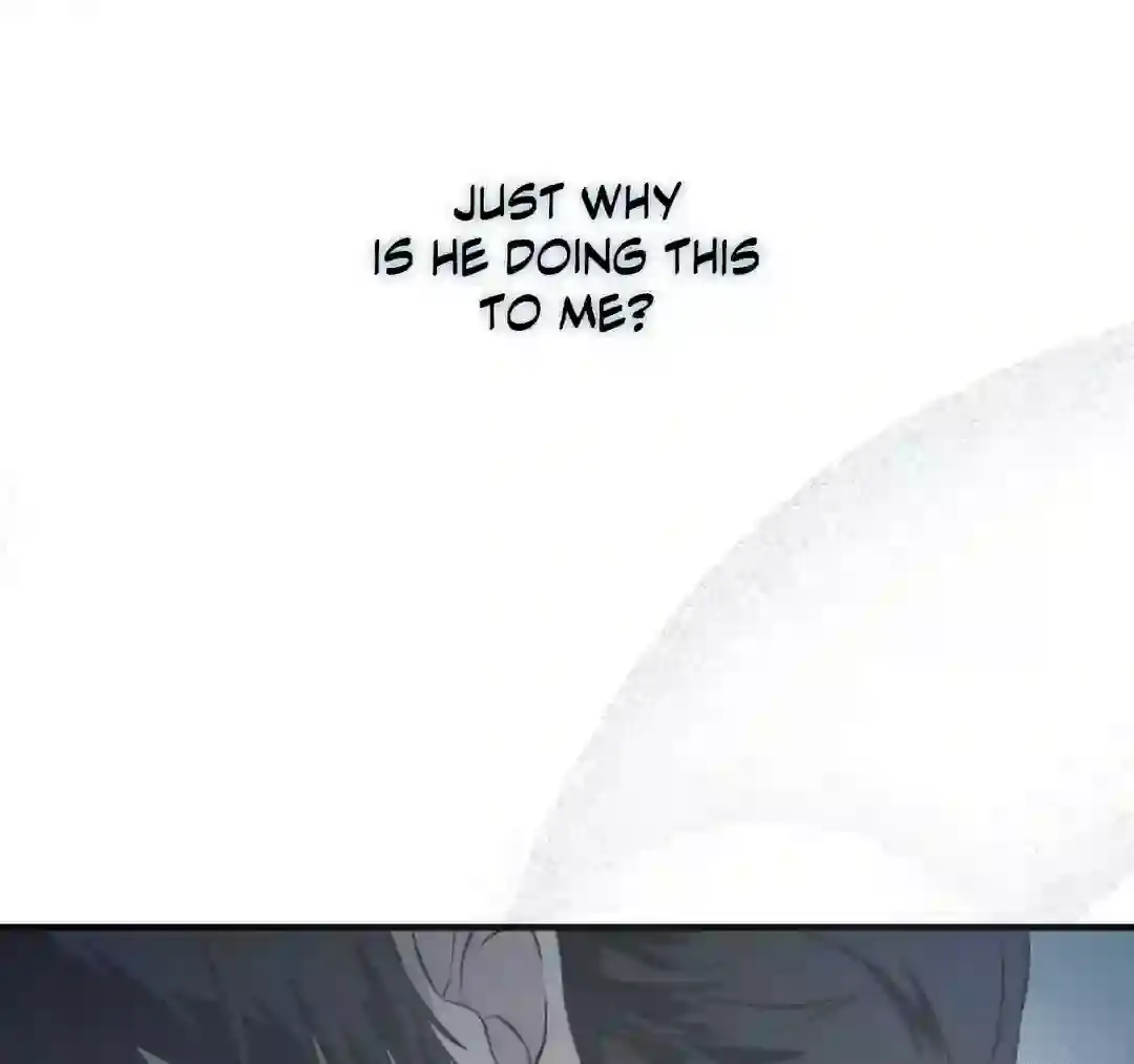 Lost Chapter 34.98 page 57 - 
