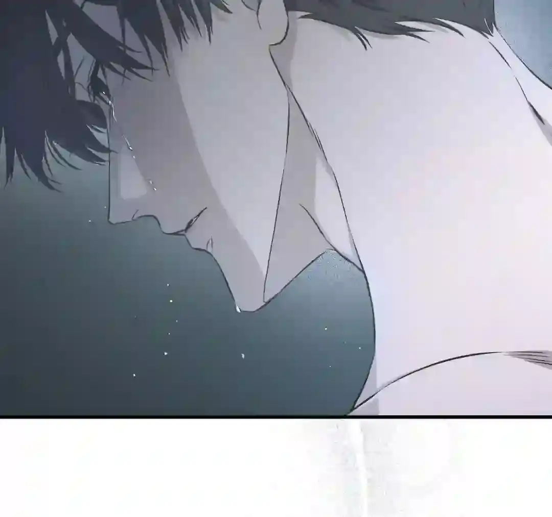 Lost Chapter 34.98 page 58 - 