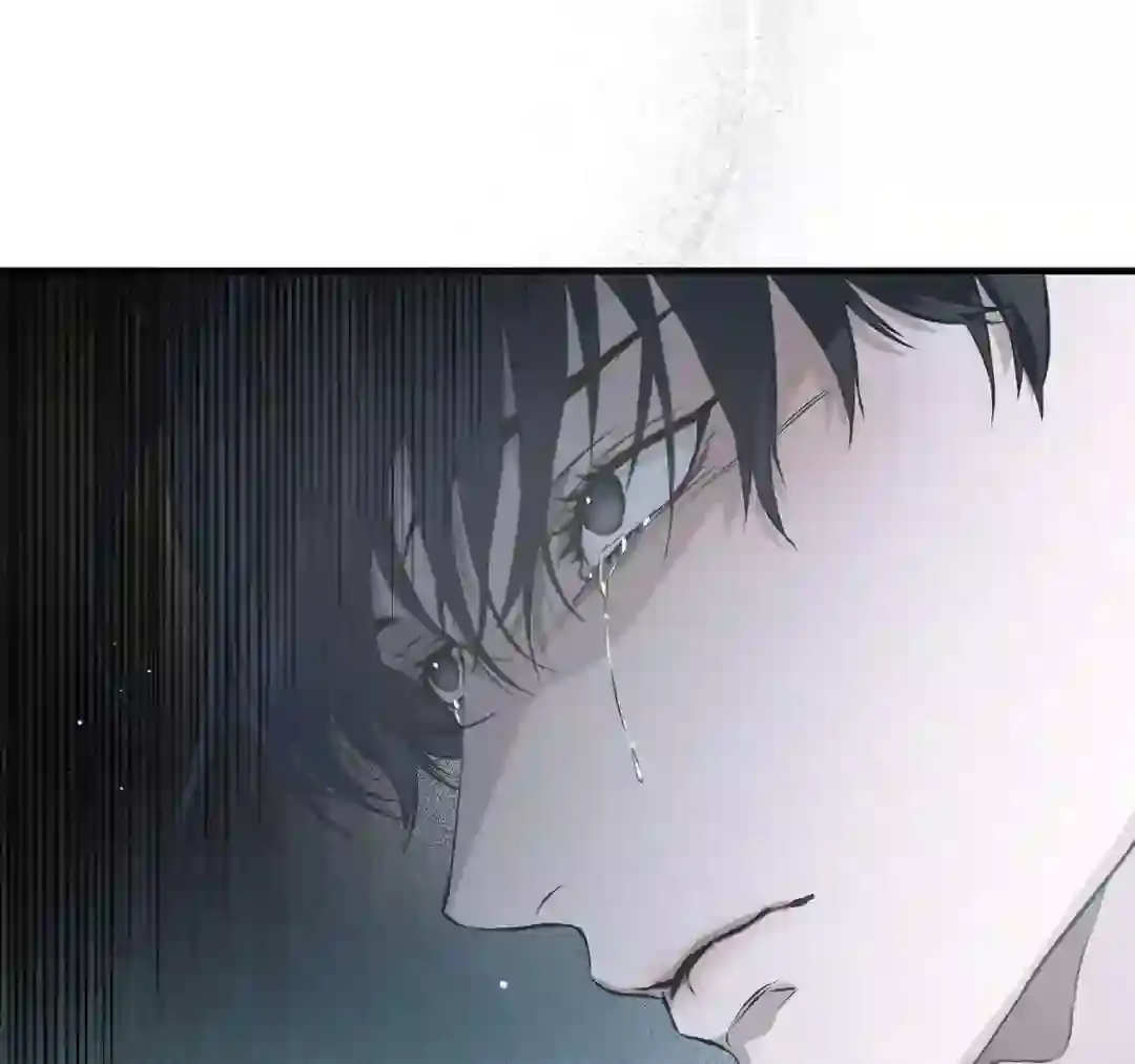 Lost Chapter 34.98 page 59 - 