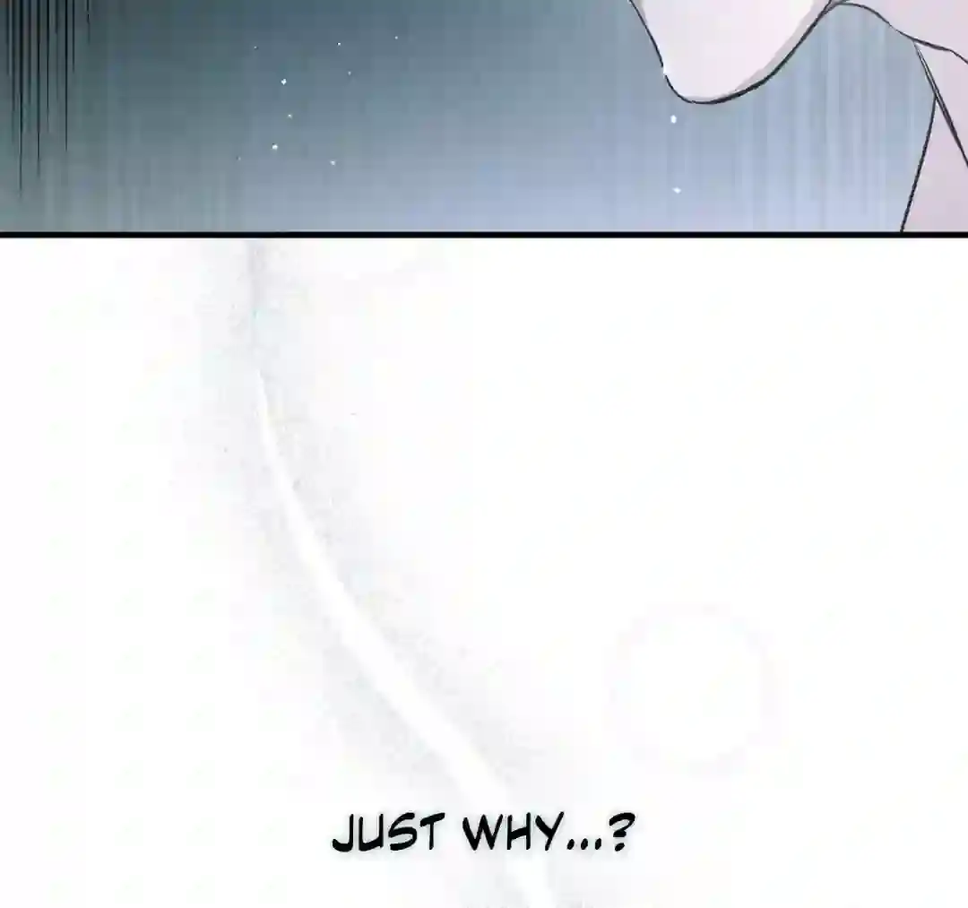 Lost Chapter 34.98 page 60 - 