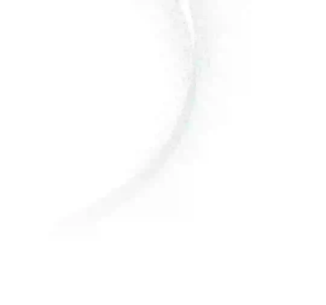 Lost Chapter 34.98 page 61 - 