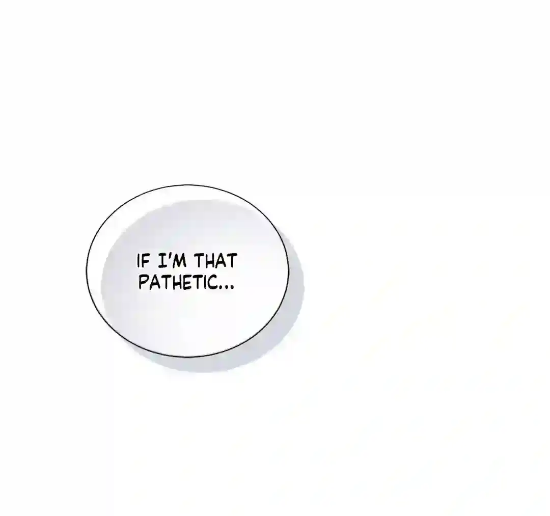 Lost Chapter 34.98 page 62 - 