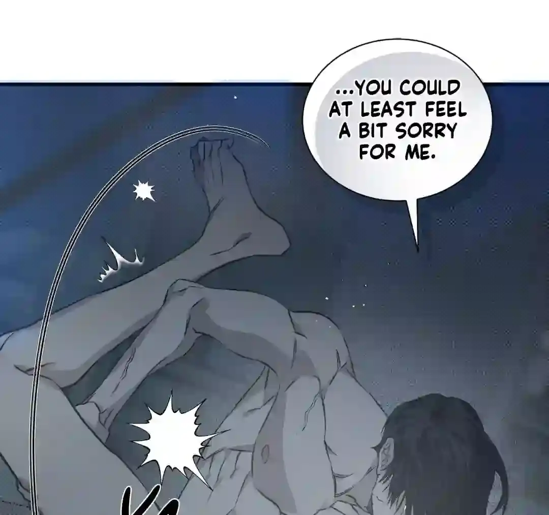 Lost Chapter 34.98 page 63 - 