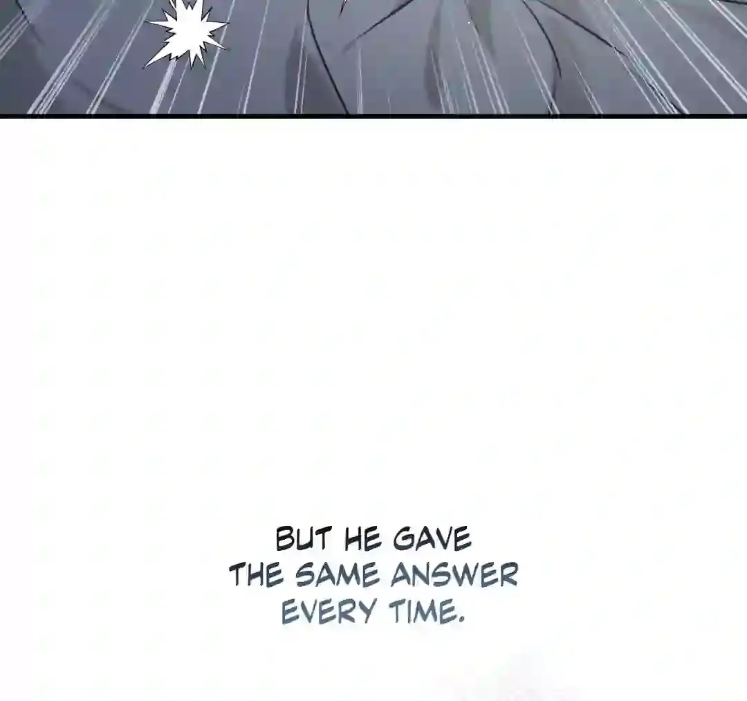 Lost Chapter 34.98 page 65 - 