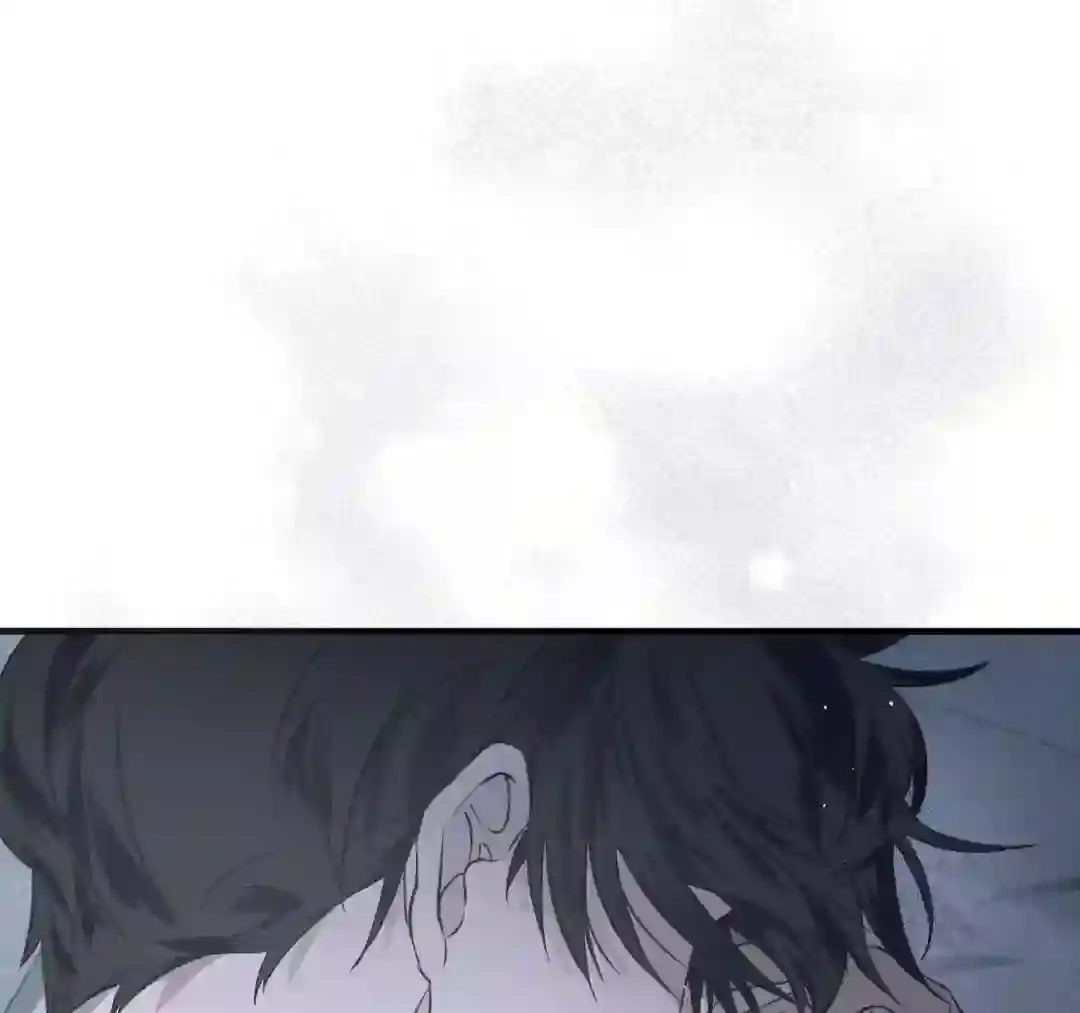 Lost Chapter 34.98 page 66 - 