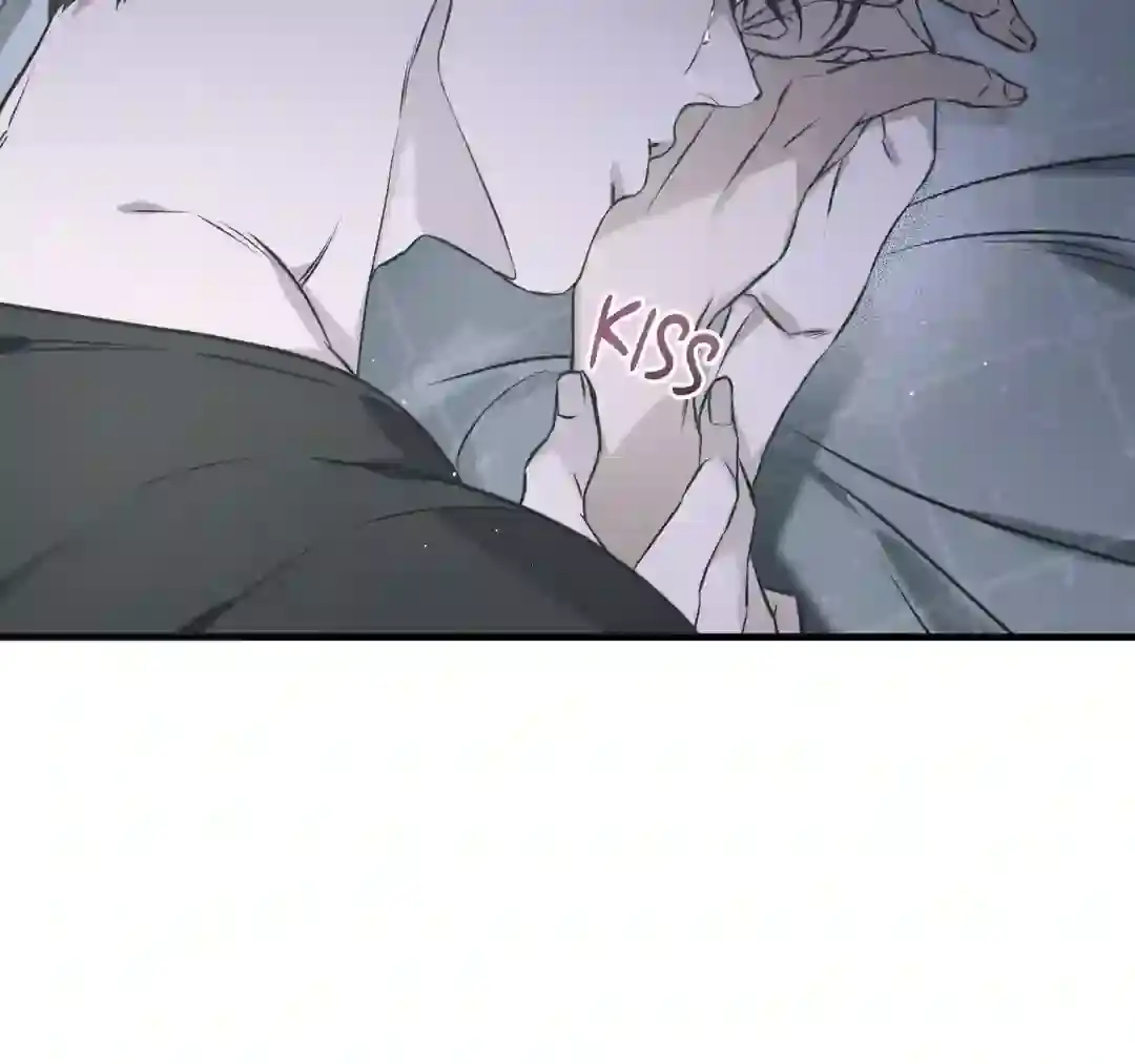 Lost Chapter 34.98 page 67 - 