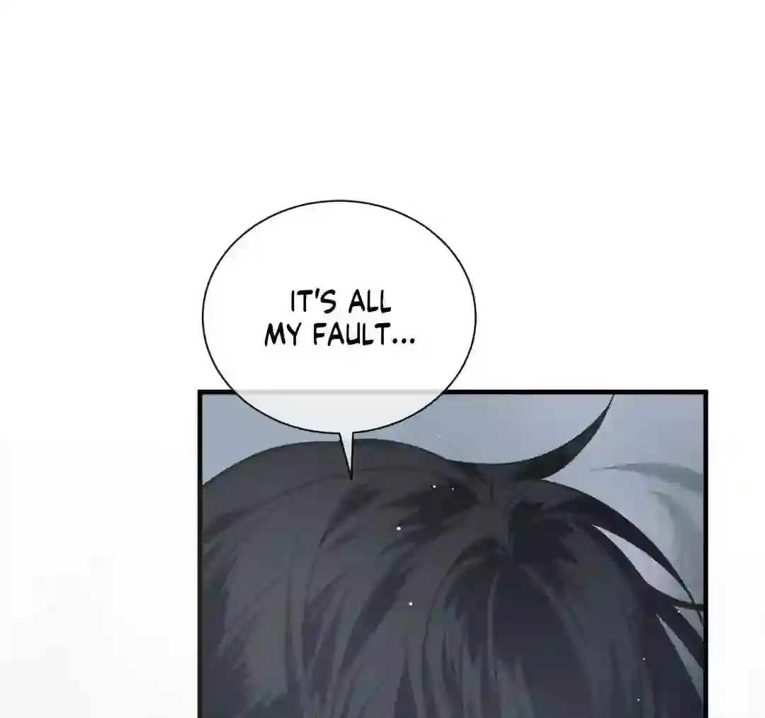 Lost Chapter 34.98 page 68 - 