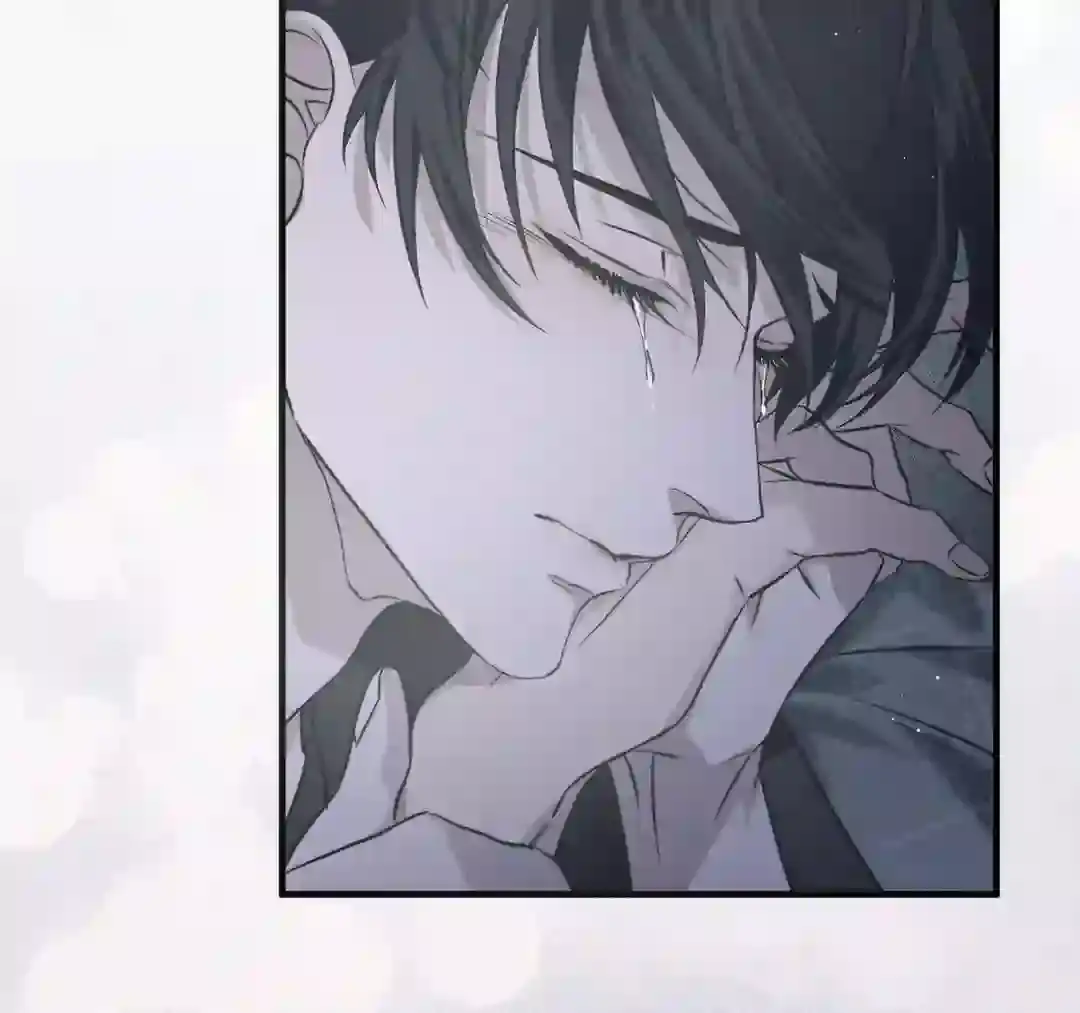 Lost Chapter 34.98 page 69 - 