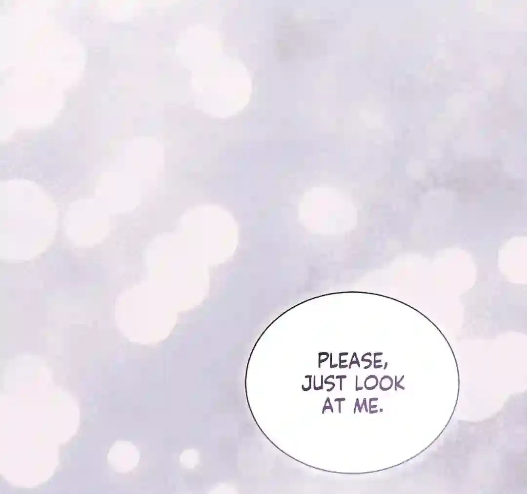 Lost Chapter 34.98 page 70 - 