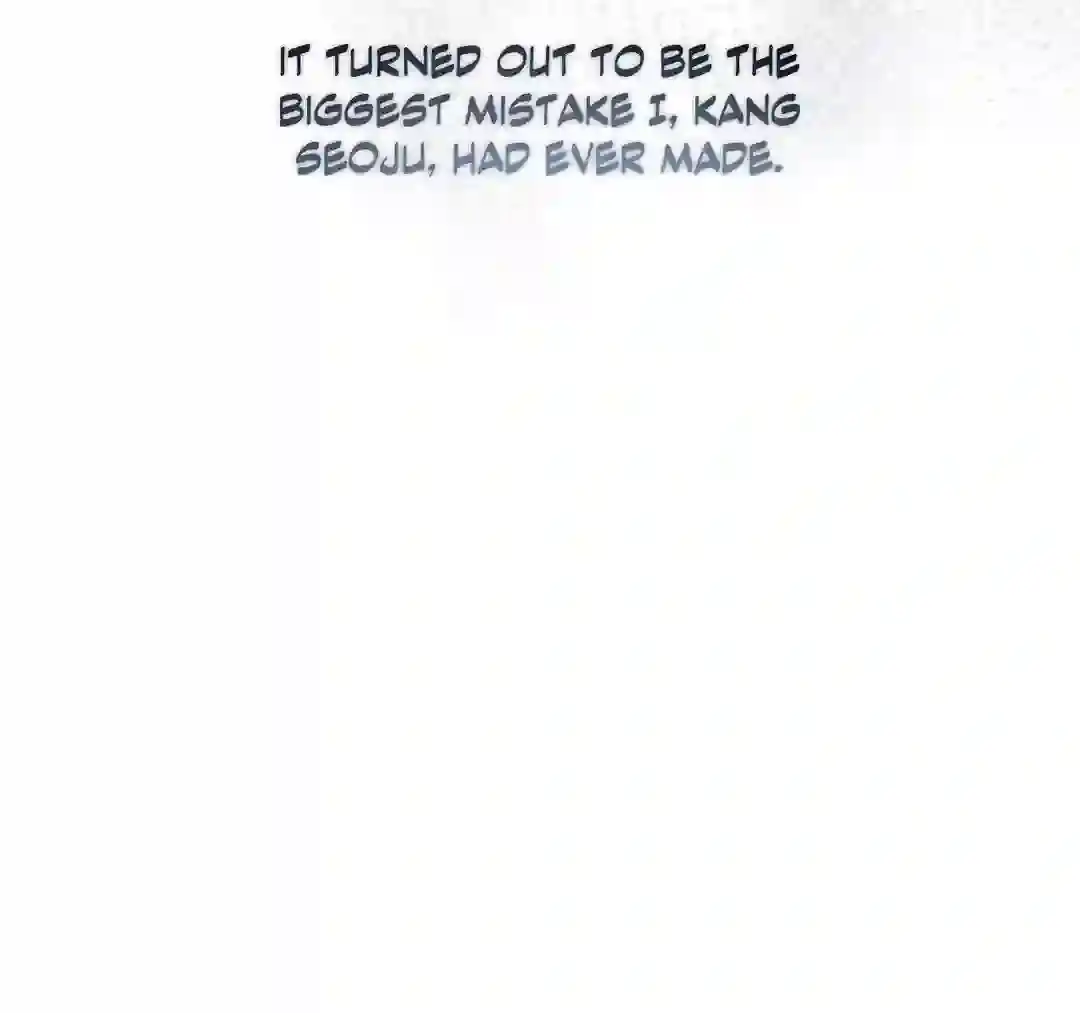 Lost Chapter 34.98 page 8 - 