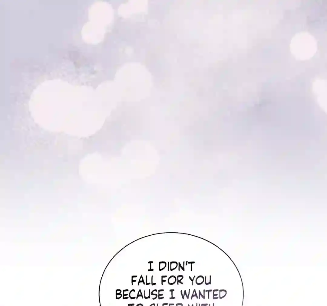 Lost Chapter 34.98 page 71 - 